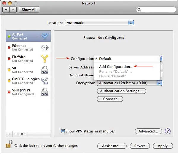 mac_osx_pptp.webp