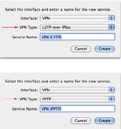 PPTP_mac_setup.webp