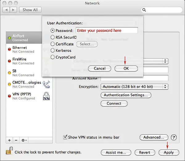 personal_vpn_password.webp