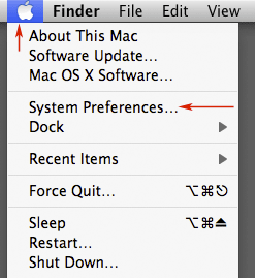 osx_vpn.gif