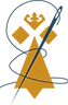 Logo LDES 1000px.png