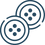 DES-Couleurs-Logo vectoriel LDES-07.png