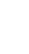 blancs-11.png