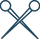 DES-Couleurs-Logo vectoriel LDES-10.png