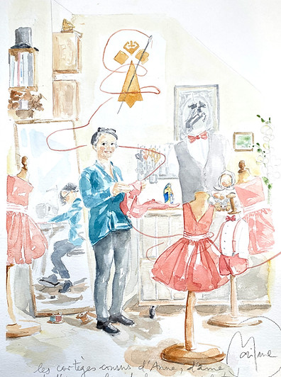 croquis.jpg
