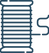 DES-Couleurs-Logo vectoriel LDES-09.png