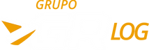 GrupoGRLOG-neg-rgb.png