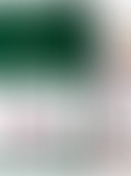 Weekly & Monthly Goal Planner, A5 (5.8'' x 8.3'')