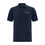 Thumbnail: Men's Callaway Performance Polo