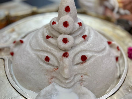 Mangal Dosh Meaning Aur Iska Ristopar Prabhav Vedic Astrology Mein Kya Hai