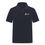 Thumbnail: Men's Pique Polo