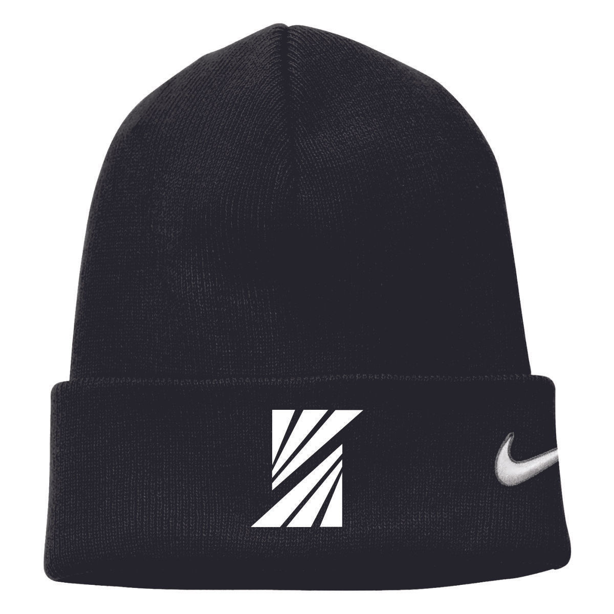 Nike Cuffed Beanie