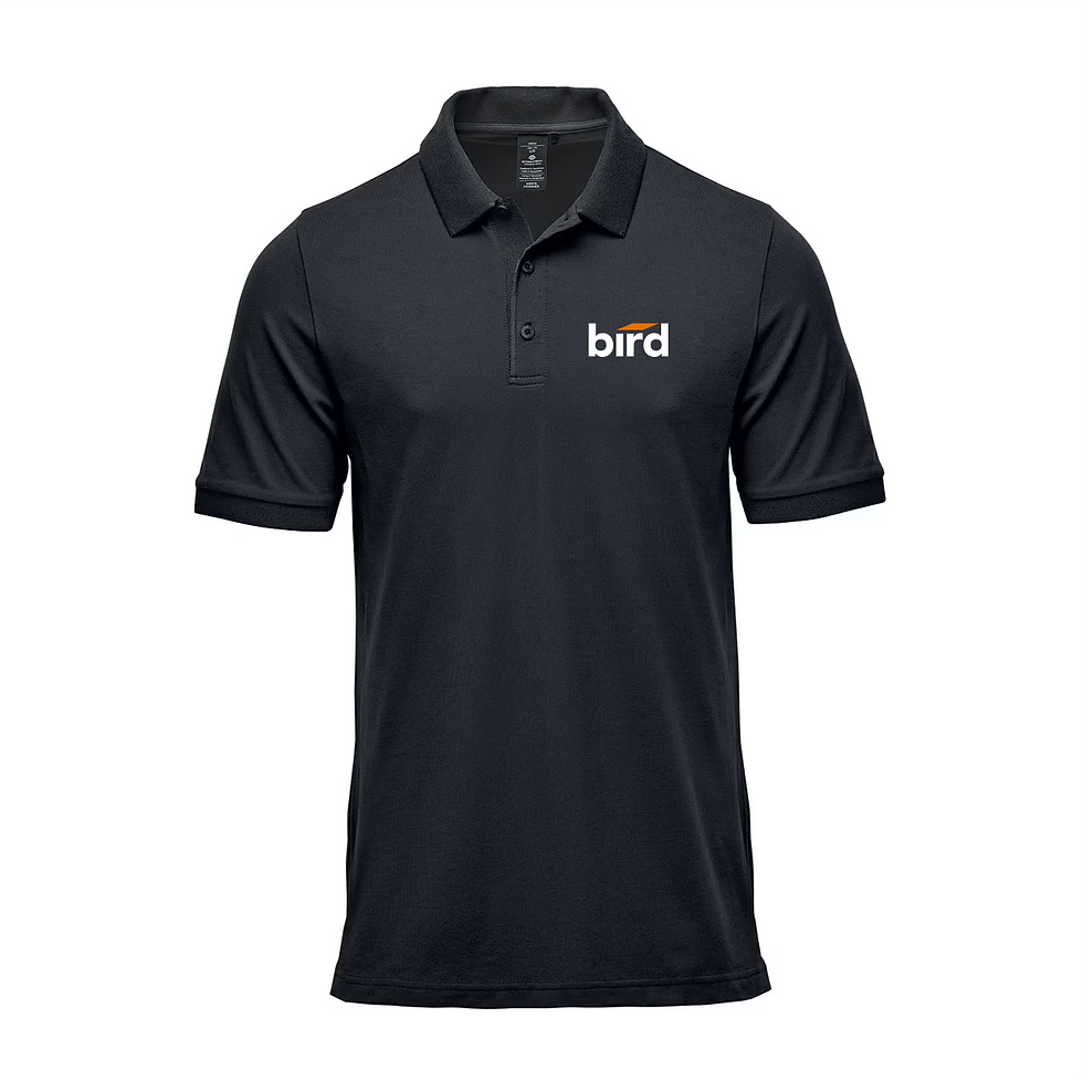 Thumbnail: Stormtech Polo