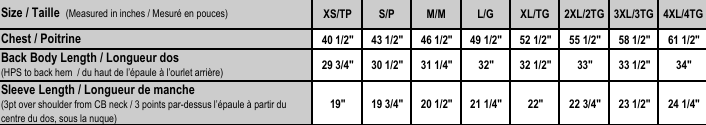 Thumbnail: CX2 Short Sleeve Dress Shirt