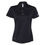 Thumbnail: Adidas Women's Performance Polo