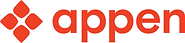 Untitled design (3).png