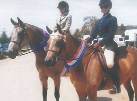 19113964_1204941749643053_85546233742316