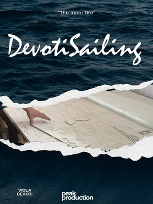 Devoti Sailing