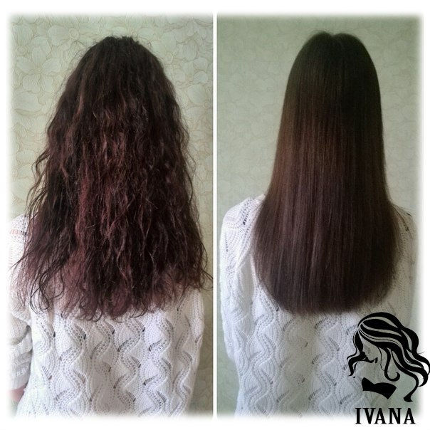 Ivava Style - Красота ручной работы