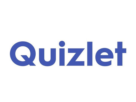 Quizlet | A Tool to Expand Your Studying Skills
