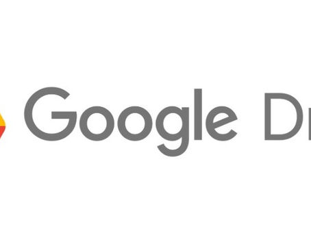 Google Drive | Tips to Organize and Improve Your Documents