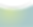 HG-02.png