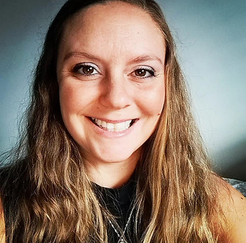 Karine Laplante - Photo Bio AQEDÉ.jpg