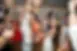 2e9e3c5a-bfb9-436e-96c5-e822cc5f4cd1.webp