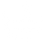 CrownLight Ent Logo No Text (White On Transparent Background).png