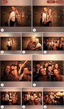 Screenshot 2025-09-23 at 19_edited.jpg