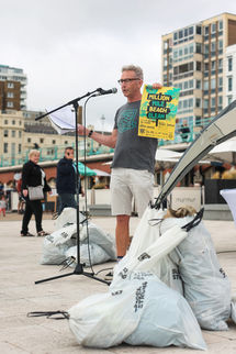 20210925142340_1N1A9016 copy.jpg