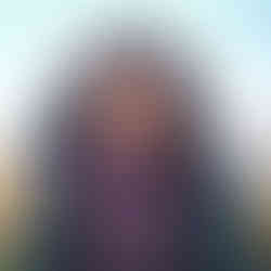 224B1C17-8C5D-4D30-A4C6-D3108F995262-1898-000000ACCB0ACB7A copy