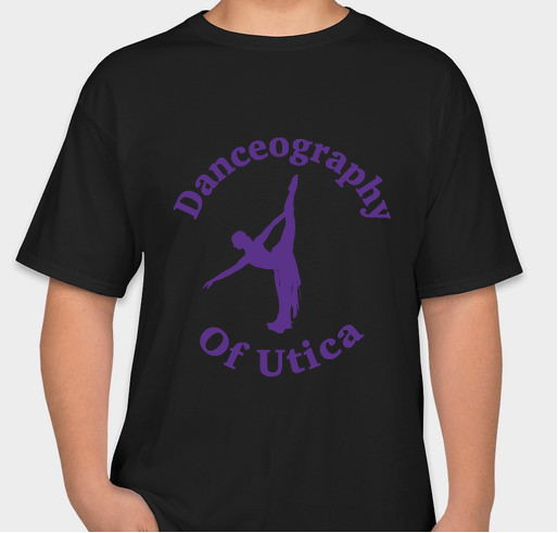 Thumbnail: #DOUTICA Shirt