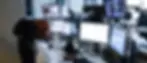 ronde-video.webp