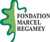 Logo_FMR-300x261.jpg