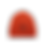 Thumbnail: Essential Beanie - Rust
