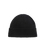 Thumbnail: Shortie Beanie - Black