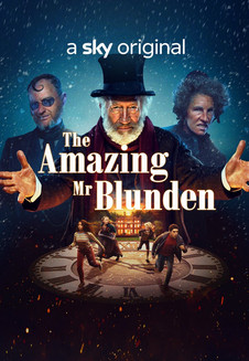 Blunden+Poster.jpeg
