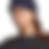 Thumbnail: Essential Beanie - Navy