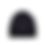 Thumbnail: Essential Beanie - Navy