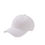 Thumbnail: Cotton Pigment Dyed Distressed Ball Cap