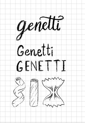 IMG_1898.PNG