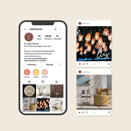 Lux Branding Board socials.png