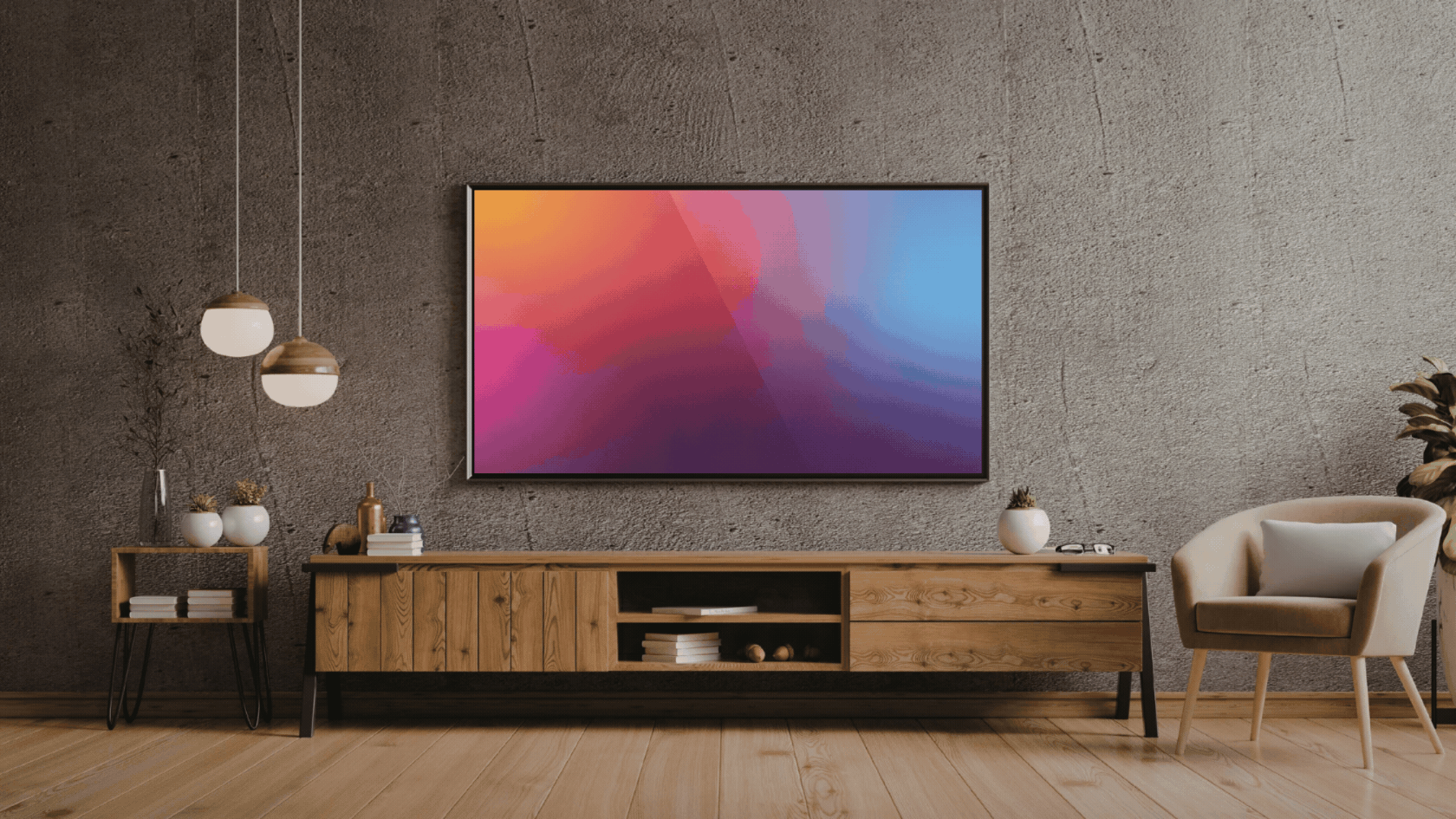 Aesthetic Fashion Brand Website Advertising Header Popups (1).gif