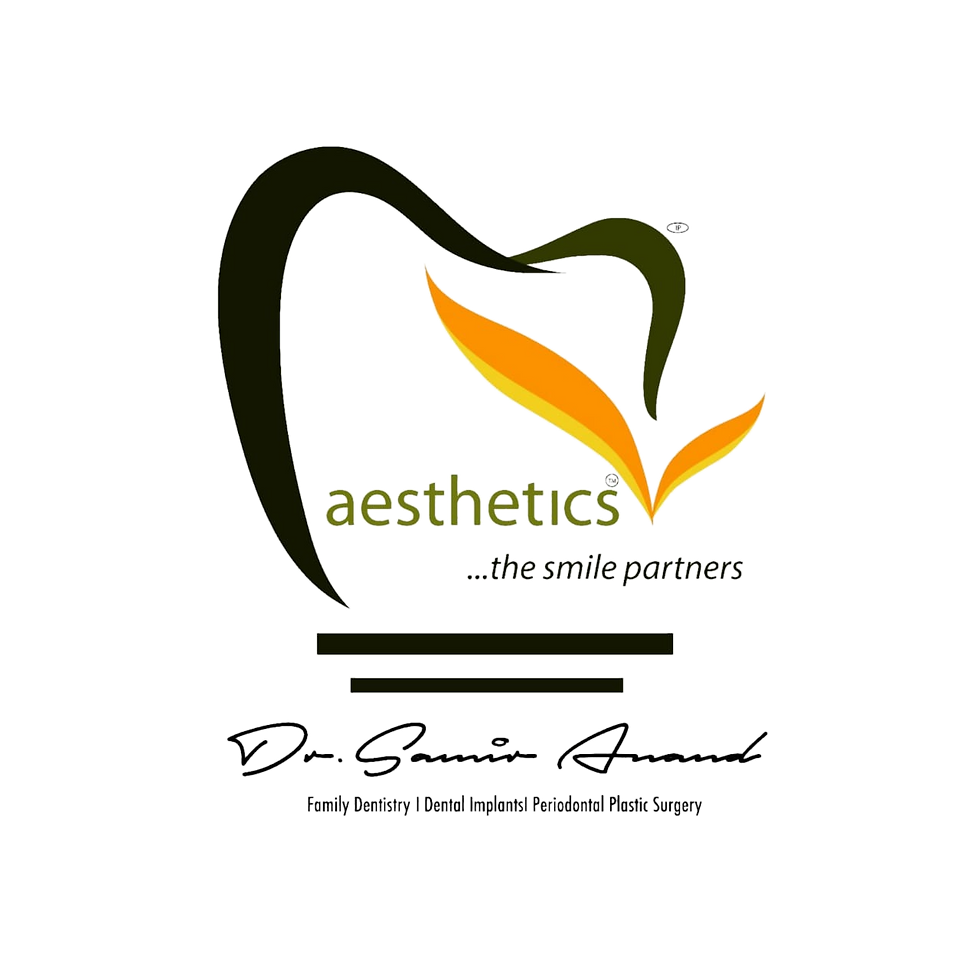 logo.png