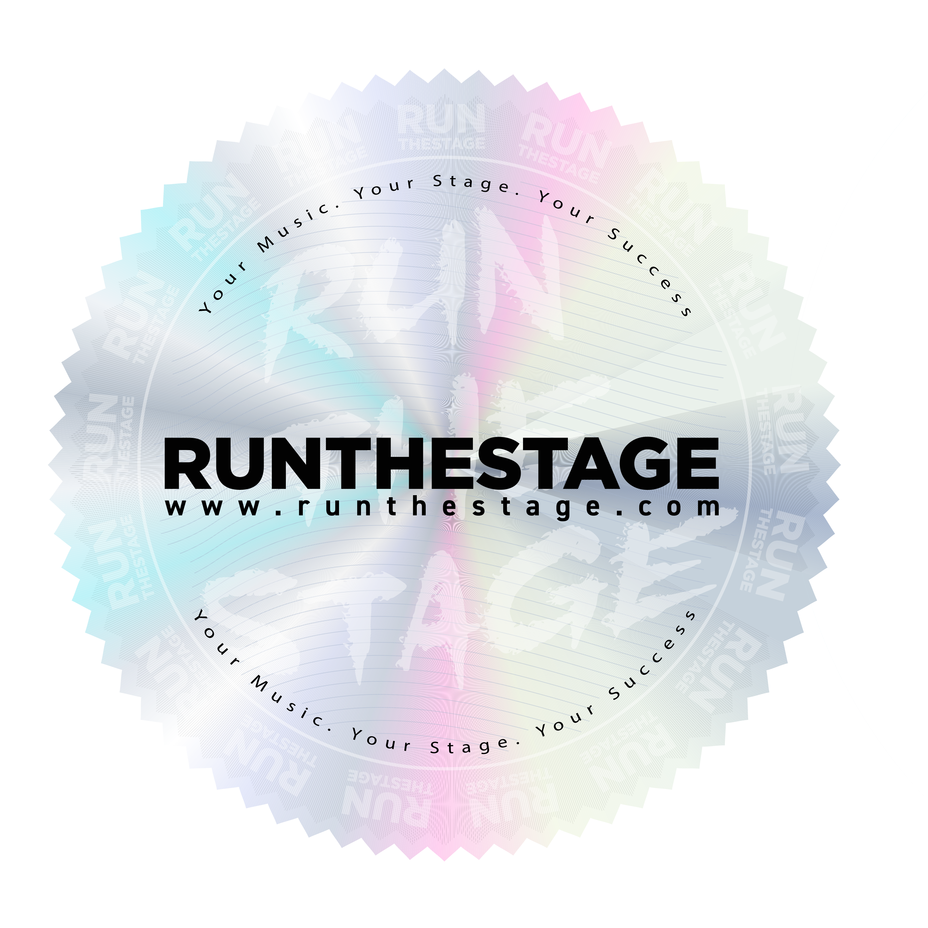 Autorenbild: Run The Stage Team