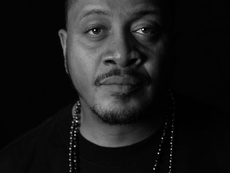 Chali 2na, Jurassic5, Concert