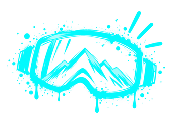 Sport_Icon_HPF©.png