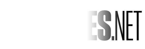 Rapdates_Logo.1.1_2026.png