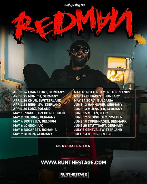 Redman_Tourflyer_24042026_01.png